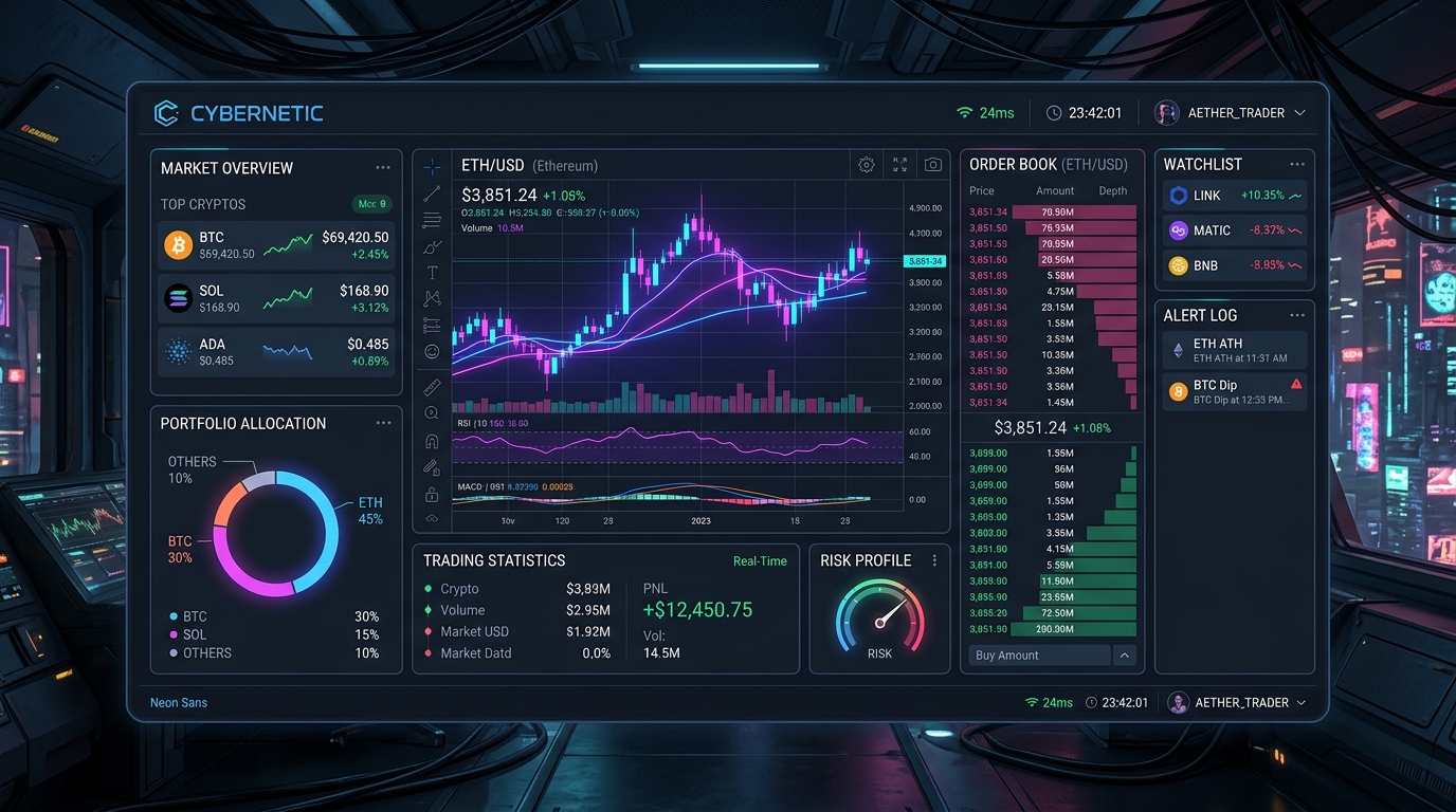 Esperienze di Fagruvil 2025 – Trading AI: Rischio o Rivoluzione?